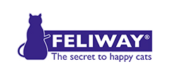 Feliway Reducir estres gato veterinario difusor